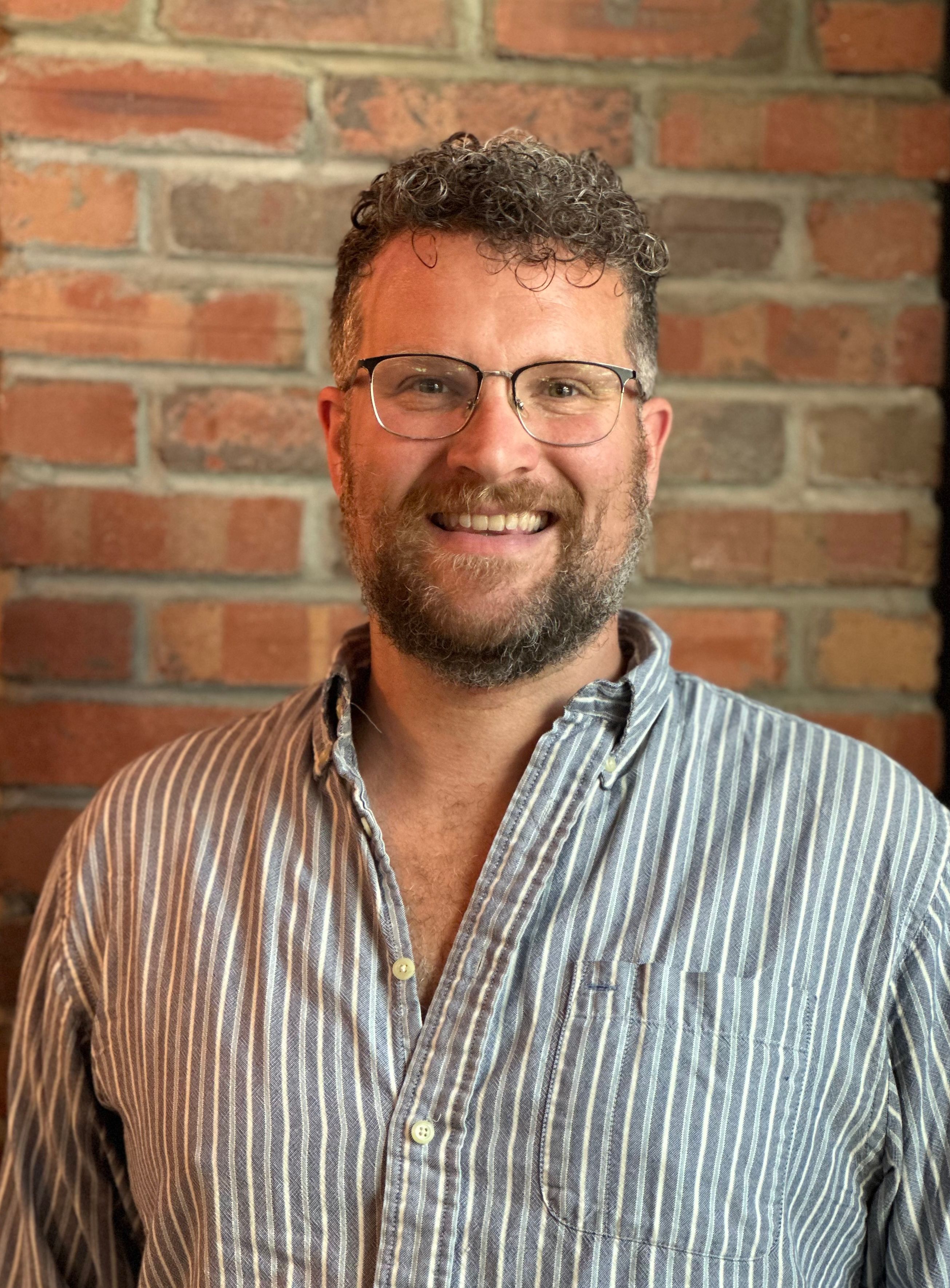 From Host to Director of Operations: Daniel Frazier's Recipe for Success